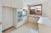 30 Wodonga Crescent, Thomastown, Vic 3074-Image
