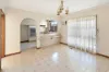 30 Wodonga Crescent, Thomastown, Vic 3074-Image