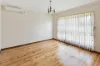 30 Wodonga Crescent, Thomastown, Vic 3074-Image