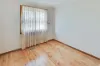 30 Wodonga Crescent, Thomastown, Vic 3074-Image