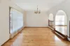 30 Wodonga Crescent, Thomastown, Vic 3074-Image