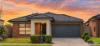 30 Wolin Drive, Tarneit, Vic 3029