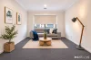 30 Wolin Drive, Tarneit, Vic 3029-Image