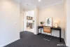 30 Wolin Drive, Tarneit, Vic 3029-Image
