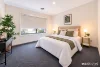 30 Wolin Drive, Tarneit, Vic 3029-Image