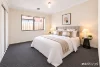 30 Wolin Drive, Tarneit, Vic 3029-Image