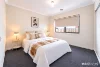 30 Wolin Drive, Tarneit, Vic 3029-Image