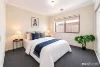 30 Wolin Drive, Tarneit, Vic 3029-Image