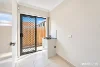 30 Wolin Drive, Tarneit, Vic 3029-Image