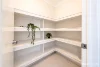 30 Wolin Drive, Tarneit, Vic 3029-Image