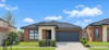 30 Wolin Drive, Tarneit, Vic 3029-Image