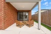30 Wolin Drive, Tarneit, Vic 3029-Image
