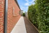 30 Wolin Drive, Tarneit, Vic 3029-Image