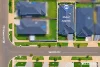 30 Wolin Drive, Tarneit, Vic 3029-Image