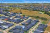 30 Wolin Drive, Tarneit, Vic 3029-Image