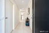 30 Wolin Drive, Tarneit, Vic 3029-Image