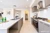 30 Wolin Drive, Tarneit, Vic 3029-Image