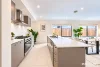30 Wolin Drive, Tarneit, Vic 3029-Image