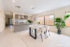 30 Wolin Drive, Tarneit, Vic 3029-Image