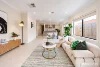 30 Wolin Drive, Tarneit, Vic 3029-Image