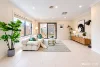 30 Wolin Drive, Tarneit, Vic 3029-Image
