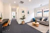 30 Wolin Drive, Tarneit, Vic 3029-Image