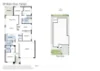 30 Wolin Drive, Tarneit, Vic 3029-Floorplan