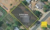 30 Wollaston Avenue, Haynes, WA 6112