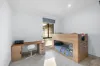30 Wollaston Avenue, Haynes, WA 6112-Image