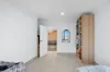 30 Wollaston Avenue, Haynes, WA 6112-Image