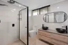 30 Wollaston Avenue, Haynes, WA 6112-Image