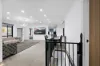 30 Wollaston Avenue, Haynes, WA 6112-Image