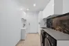 30 Wollaston Avenue, Haynes, WA 6112-Image