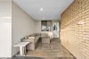 30 Wollaston Avenue, Haynes, WA 6112-Image