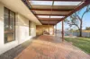 30 Wollaston Avenue, Haynes, WA 6112-Image