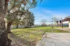 30 Wollaston Avenue, Haynes, WA 6112-Image