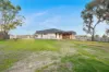 30 Wollaston Avenue, Haynes, WA 6112-Image