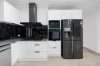 30 Wollaston Avenue, Haynes, WA 6112-Image