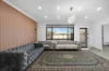 30 Wollaston Avenue, Haynes, WA 6112-Image