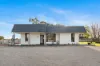 30 Wollaston Avenue, Haynes, WA 6112-Image