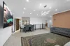 30 Wollaston Avenue, Haynes, WA 6112-Image