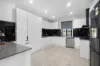 30 Wollaston Avenue, Haynes, WA 6112-Image