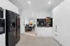30 Wollaston Avenue, Haynes, WA 6112-Image