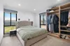 30 Wollaston Avenue, Haynes, WA 6112-Image