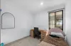 30 Wollaston Avenue, Haynes, WA 6112-Image