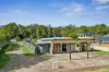 30 Wolseley Avenue, Tacoma, NSW 2259-Image