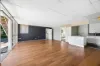 30 Wolseley Avenue, Tacoma, NSW 2259-Image