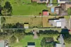 30 Wolseley Avenue, Tacoma, NSW 2259-Image