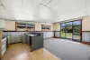 30 Wolseley Avenue, Tacoma, NSW 2259-Image