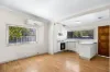 30 Wolseley Avenue, Tacoma, NSW 2259-Image